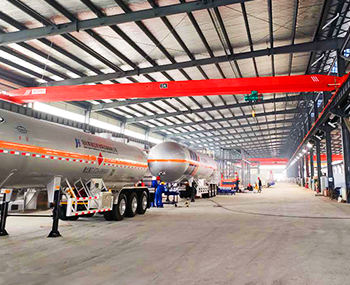 LD/LDE型電動單梁起重機